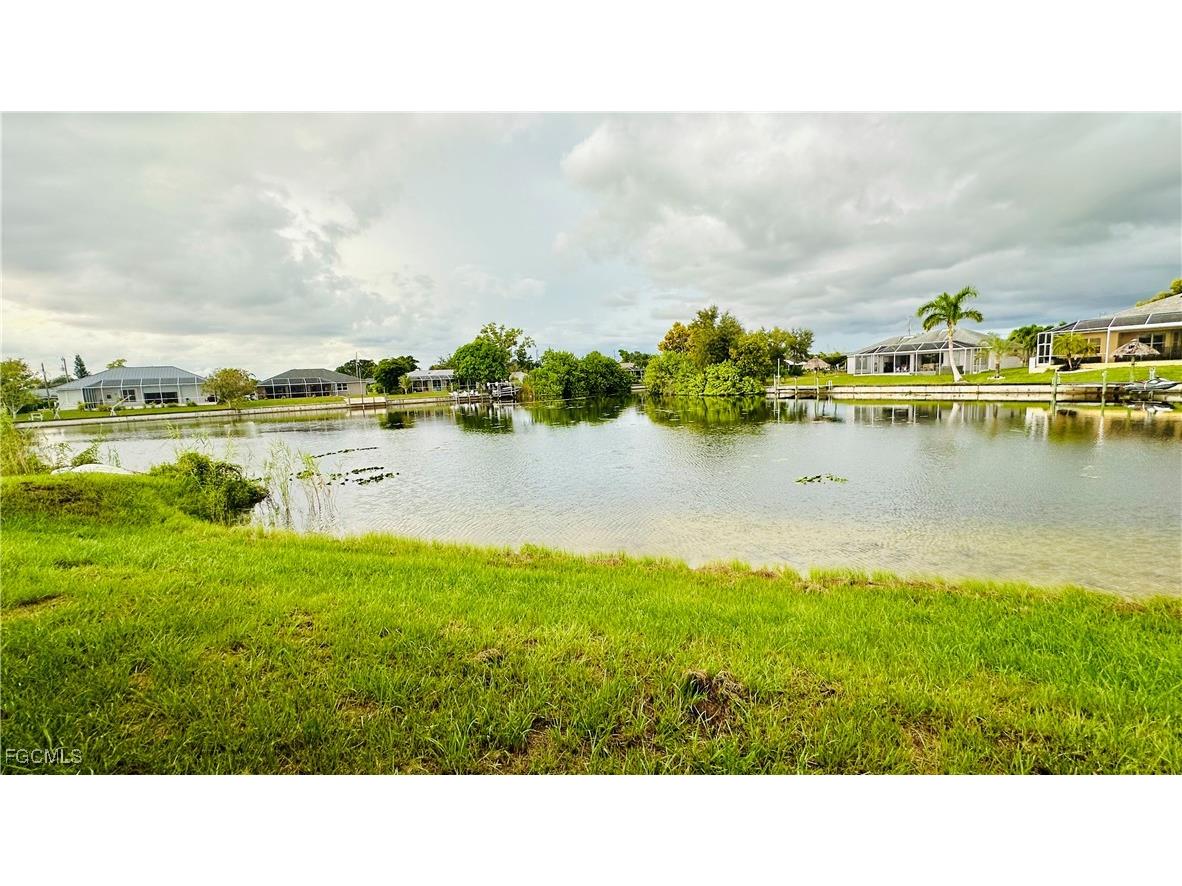 509 SE 4th Terrace Cape Coral FL 33990 2025014130 image19