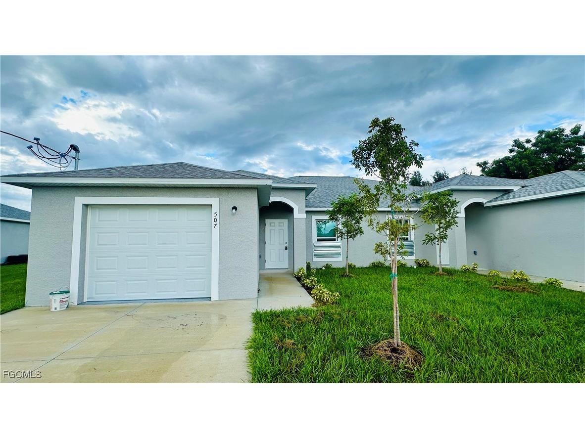 509 SE 4th Terrace Cape Coral FL 33990 2025014130 image2