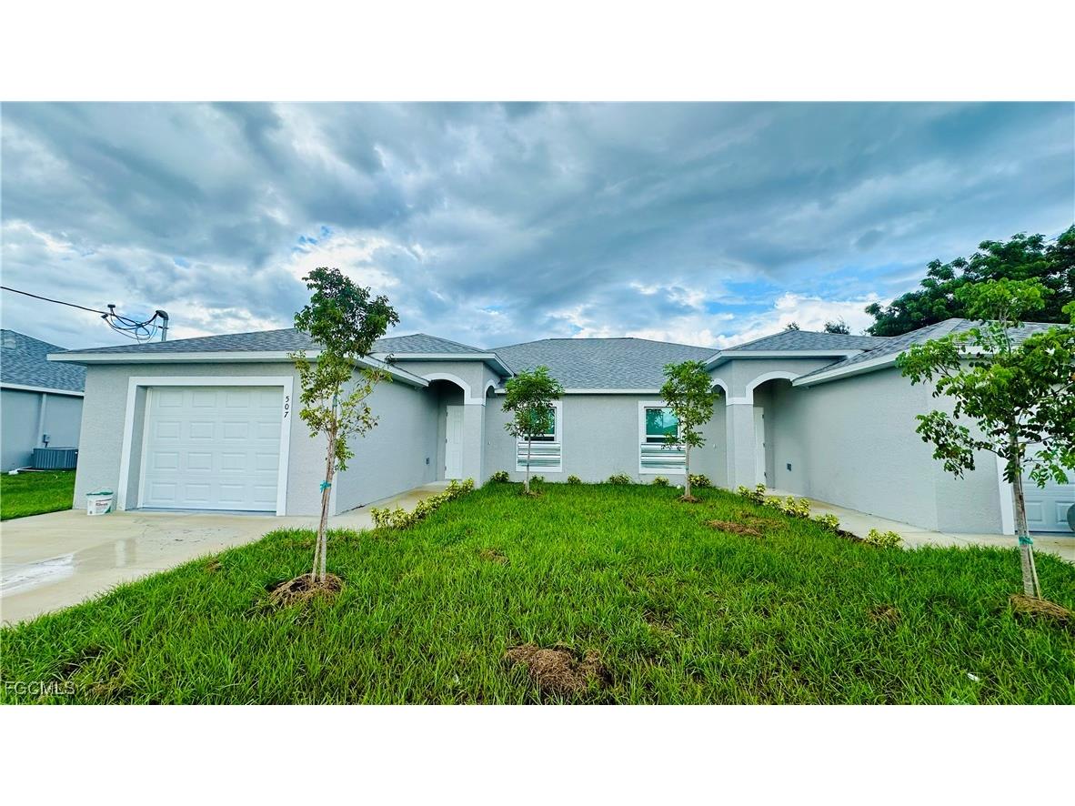 509 SE 4th Terrace Cape Coral FL 33990 2025014130 image3