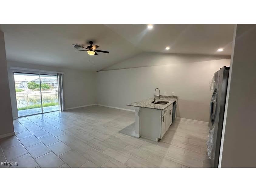 509 SE 4th Terrace Cape Coral FL 33990 2025014130 image7