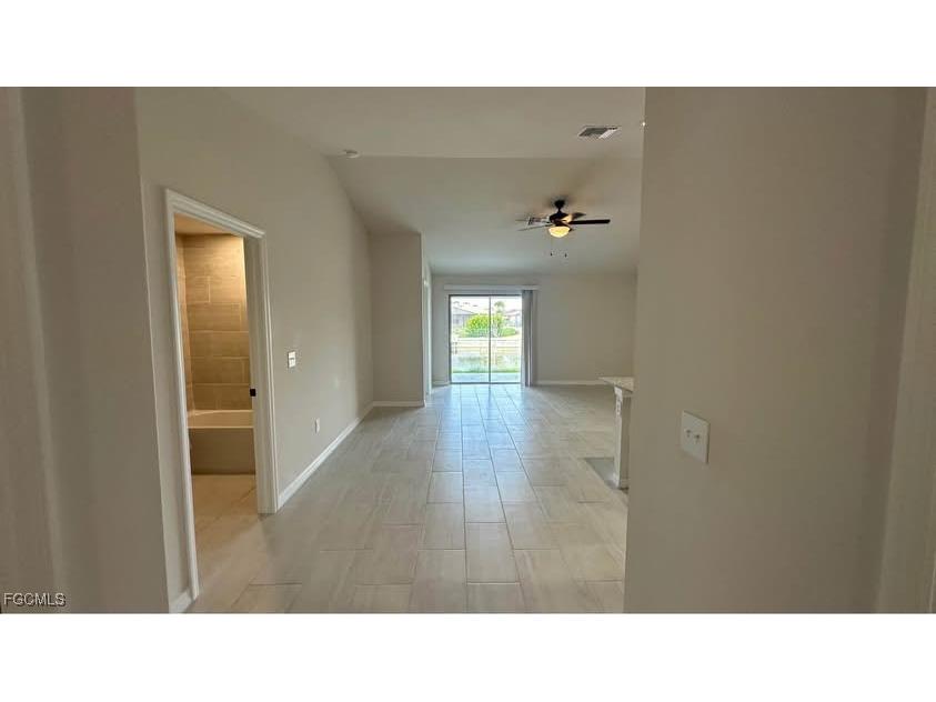 509 SE 4th Terrace Cape Coral FL 33990 2025014130 image9