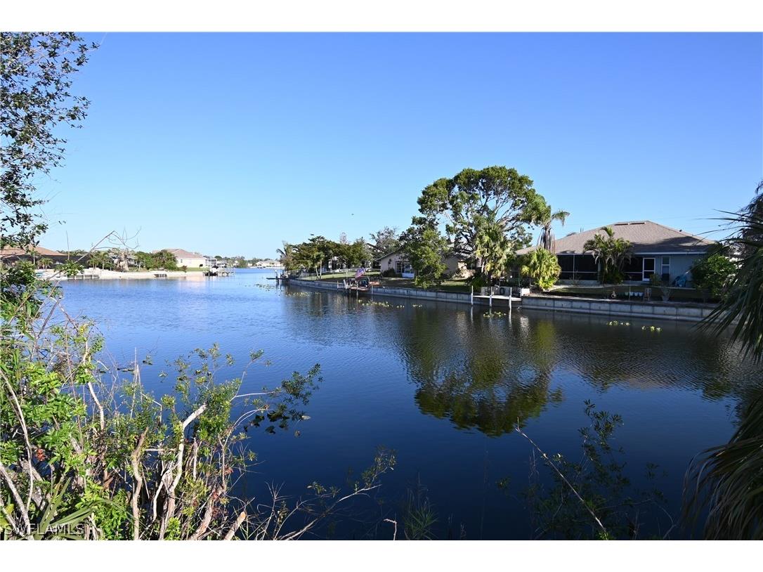 509 SE 7th Street Cape Coral FL 33990 223010615 image1