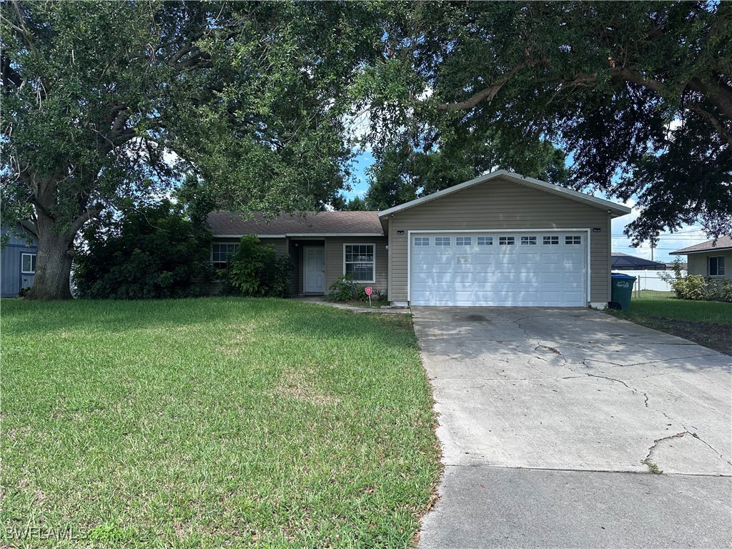 509 SE 8th Place Cape Coral FL 33990 225056278 image1