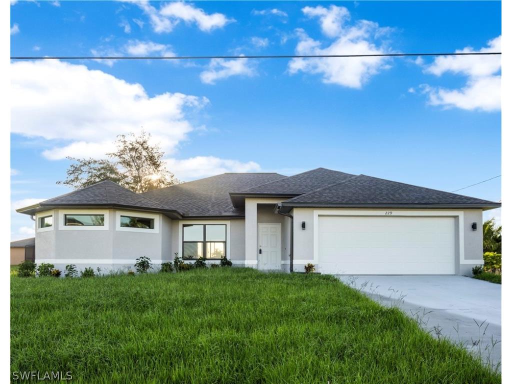 509 SE 9th Place Cape Coral FL 33991 222054803 image1
