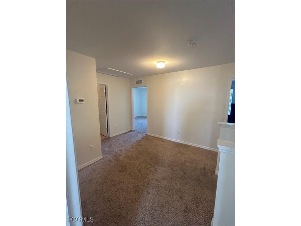 509 SW 27th Terrace Cape Coral FL 33914 2025008905 image10