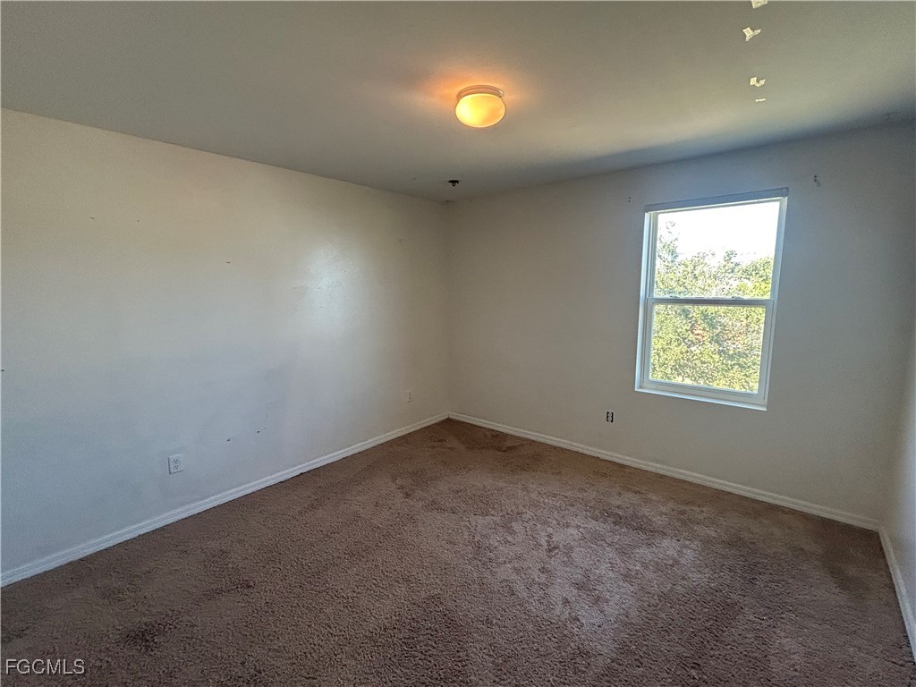 509 SW 27th Terrace Cape Coral FL 33914 2025008905 image11