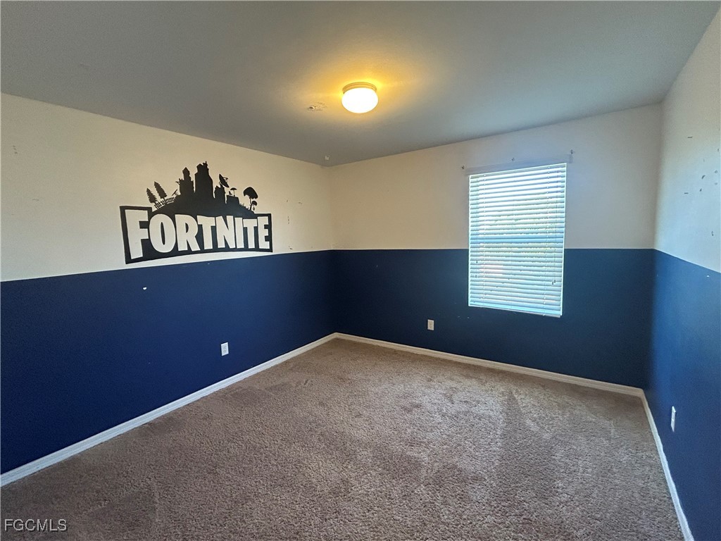 509 SW 27th Terrace Cape Coral FL 33914 2025008905 image12