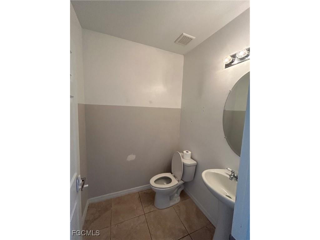 509 SW 27th Terrace Cape Coral FL 33914 2025008905 image14