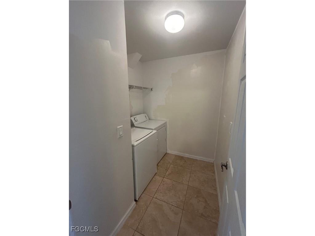 509 SW 27th Terrace Cape Coral FL 33914 2025008905 image15