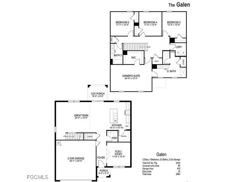 509 SW 27th Terrace Cape Coral FL 33914 2025008905 image2