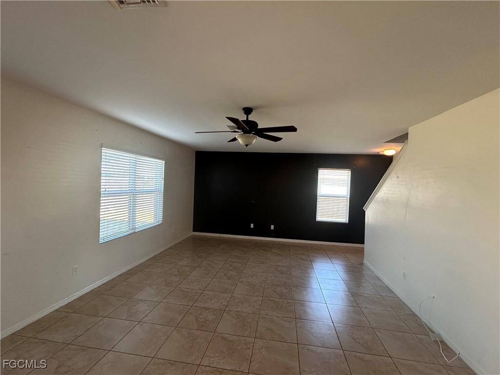 509 SW 27th Terrace Cape Coral FL 33914 2025008905 image4