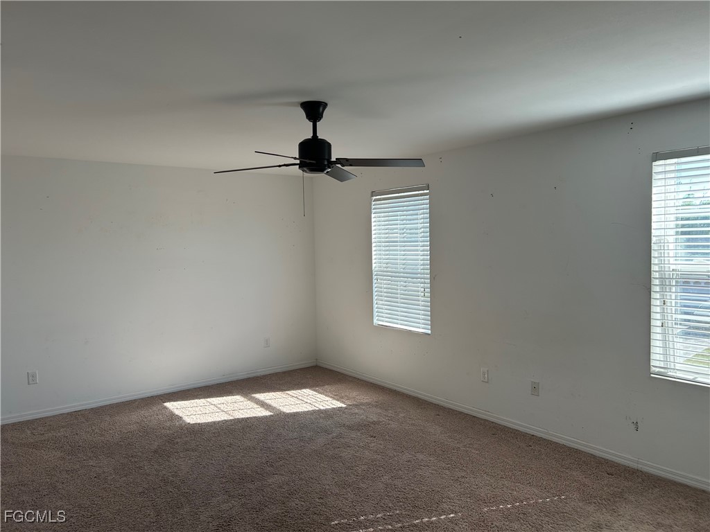 509 SW 27th Terrace Cape Coral FL 33914 2025008905 image5