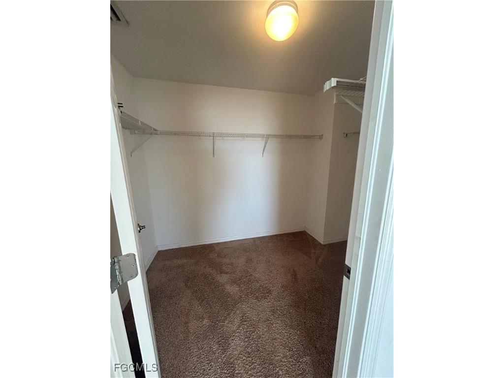 509 SW 27th Terrace Cape Coral FL 33914 2025008905 image7