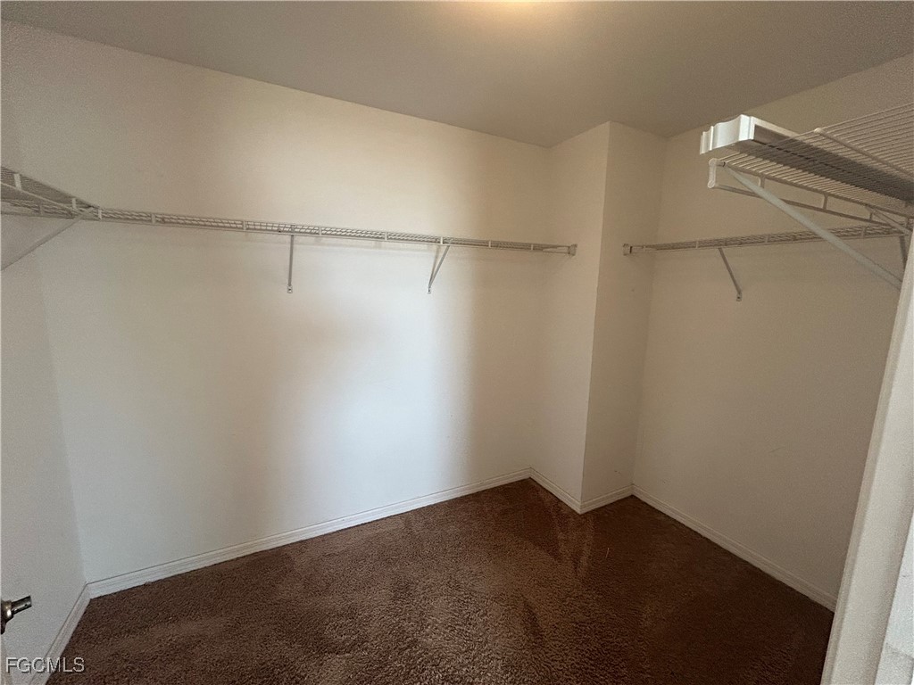 509 SW 27th Terrace Cape Coral FL 33914 2025008905 image8