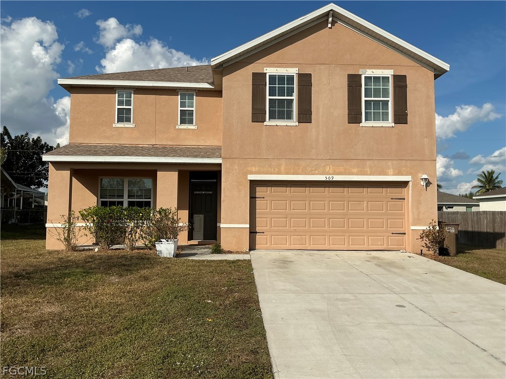 509 SW 27th Terrace Cape Coral FL 33914 2026011016 image1