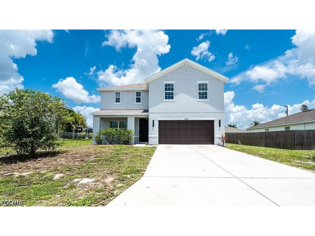 509 SW 27th Terrace Cape Coral FL 33914 2026022834 image1