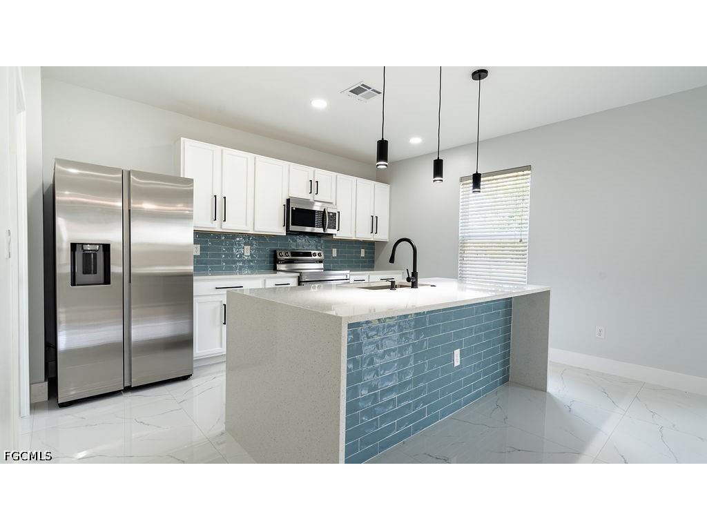 509 SW 27th Terrace Cape Coral FL 33914 2026022834 image10