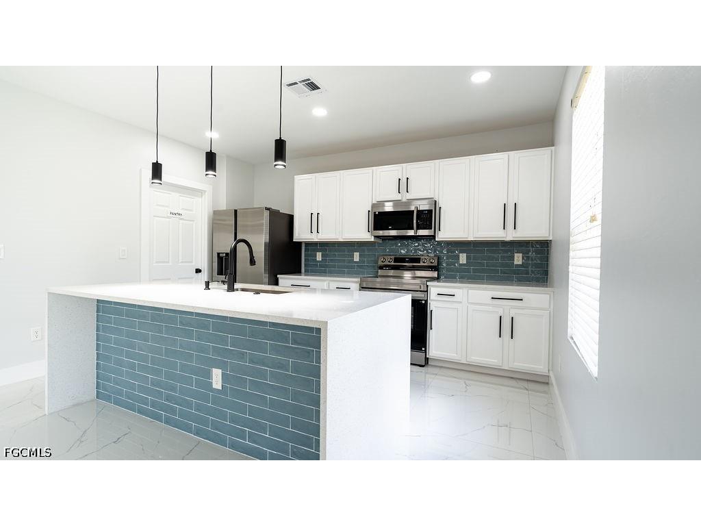 509 SW 27th Terrace Cape Coral FL 33914 2026022834 image11