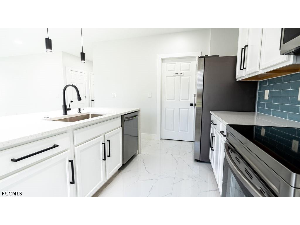 509 SW 27th Terrace Cape Coral FL 33914 2026022834 image13