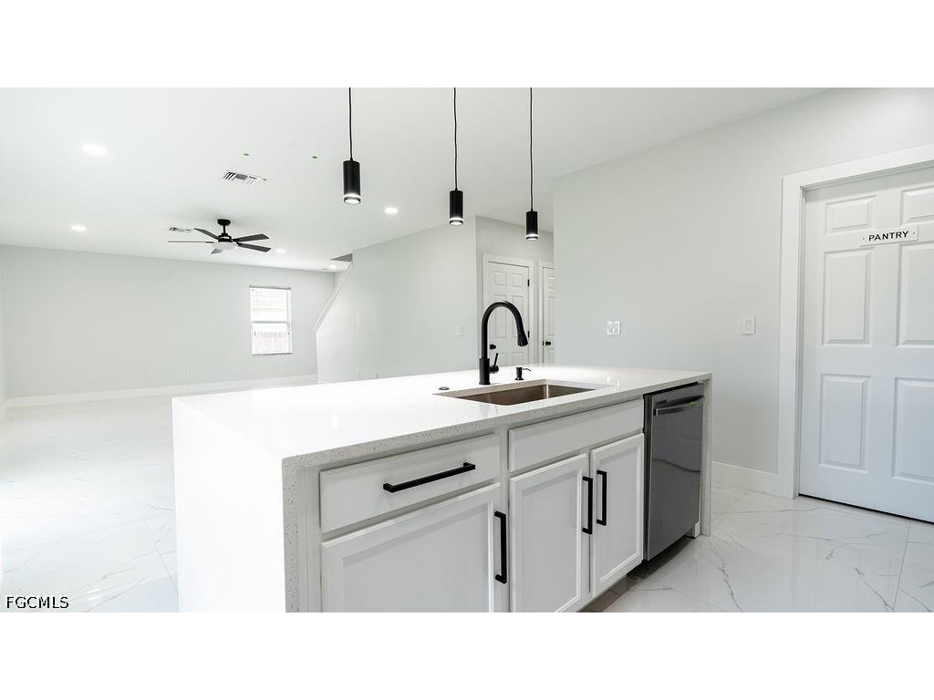 509 SW 27th Terrace Cape Coral FL 33914 2026022834 image14