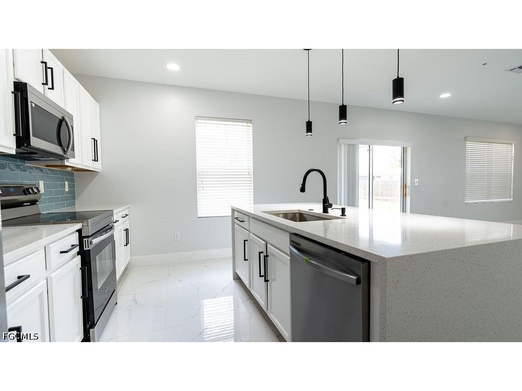 509 SW 27th Terrace Cape Coral FL 33914 2026022834 image15