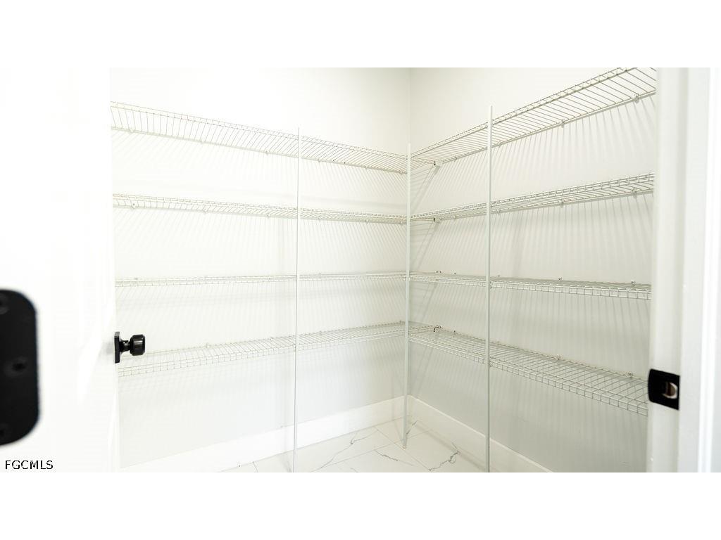 509 SW 27th Terrace Cape Coral FL 33914 2026022834 image16