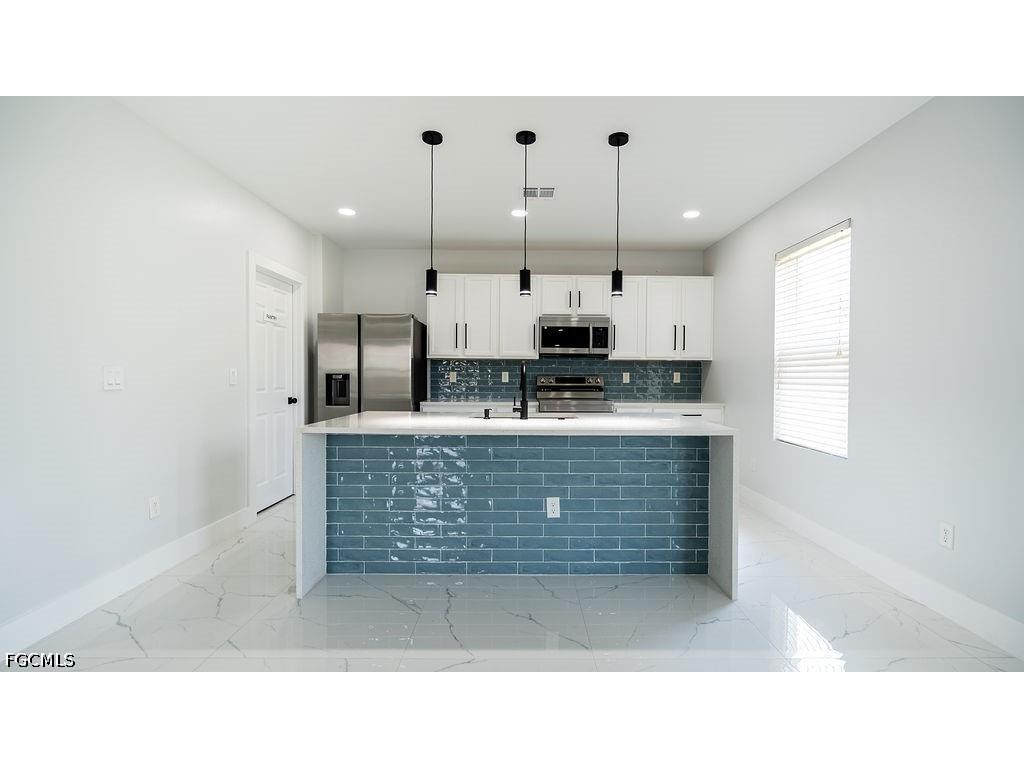 509 SW 27th Terrace Cape Coral FL 33914 2026022834 image17