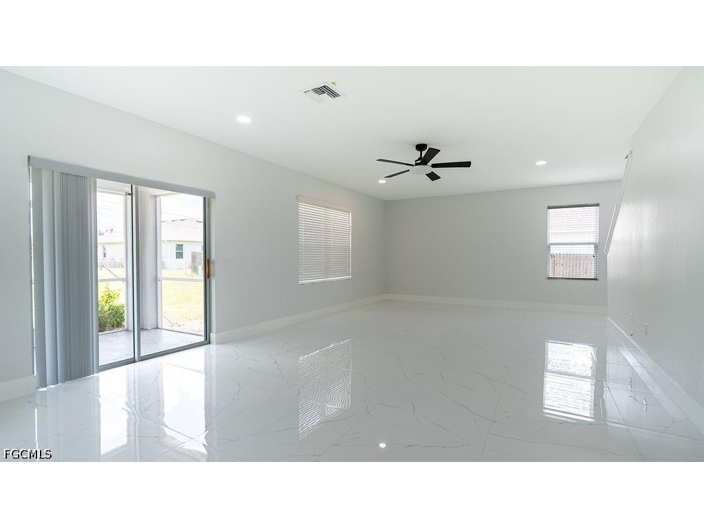509 SW 27th Terrace Cape Coral FL 33914 2026022834 image18
