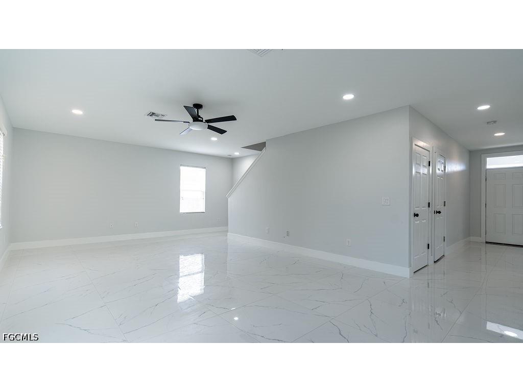 509 SW 27th Terrace Cape Coral FL 33914 2026022834 image19