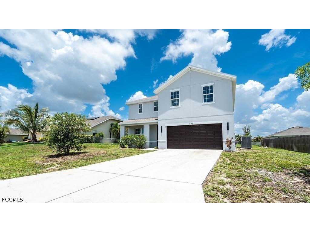 509 SW 27th Terrace Cape Coral FL 33914 2026022834 image2