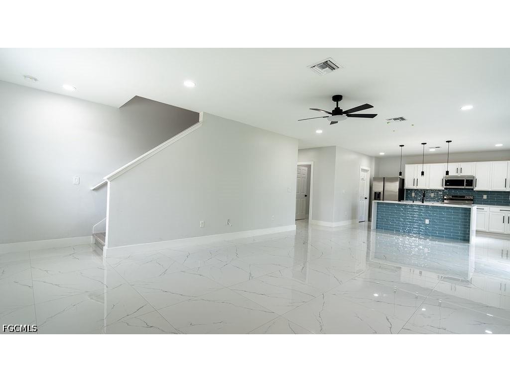 509 SW 27th Terrace Cape Coral FL 33914 2026022834 image20
