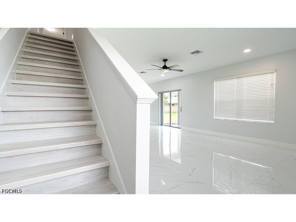 509 SW 27th Terrace Cape Coral FL 33914 2026022834 image21