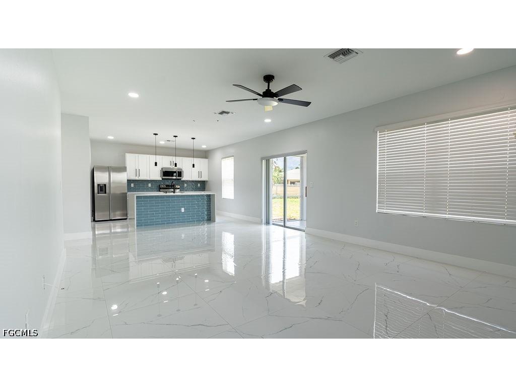 509 SW 27th Terrace Cape Coral FL 33914 2026022834 image22