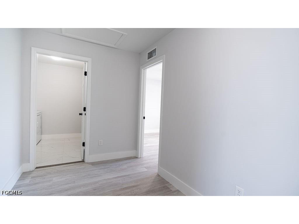 509 SW 27th Terrace Cape Coral FL 33914 2026022834 image23