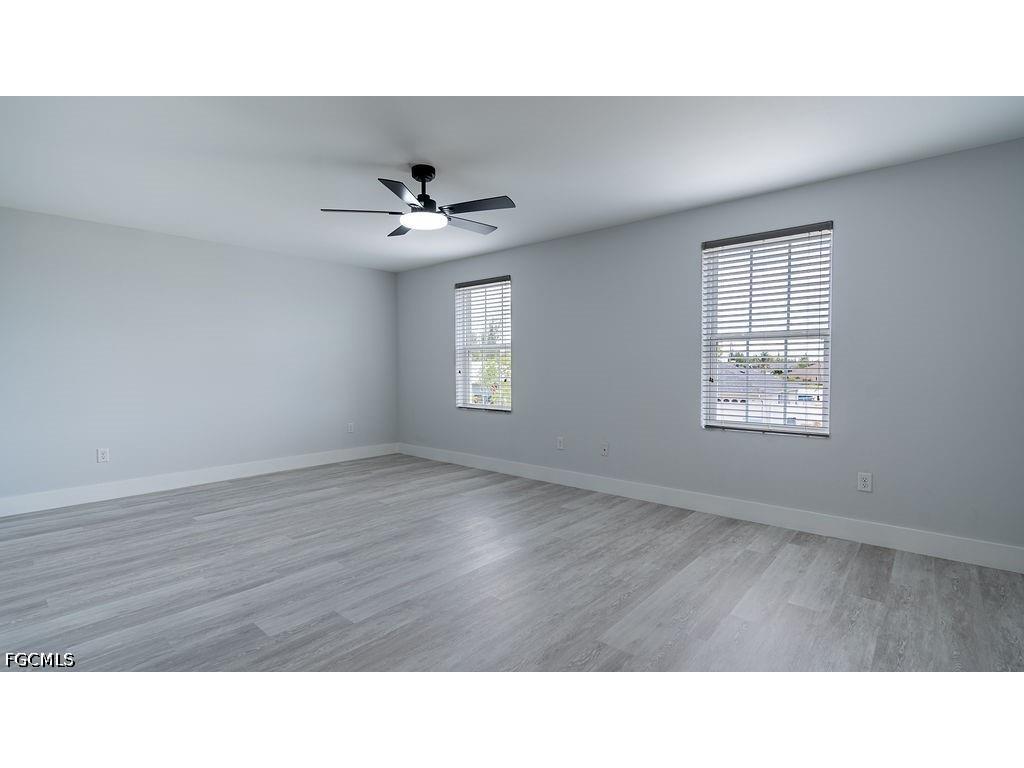 509 SW 27th Terrace Cape Coral FL 33914 2026022834 image24