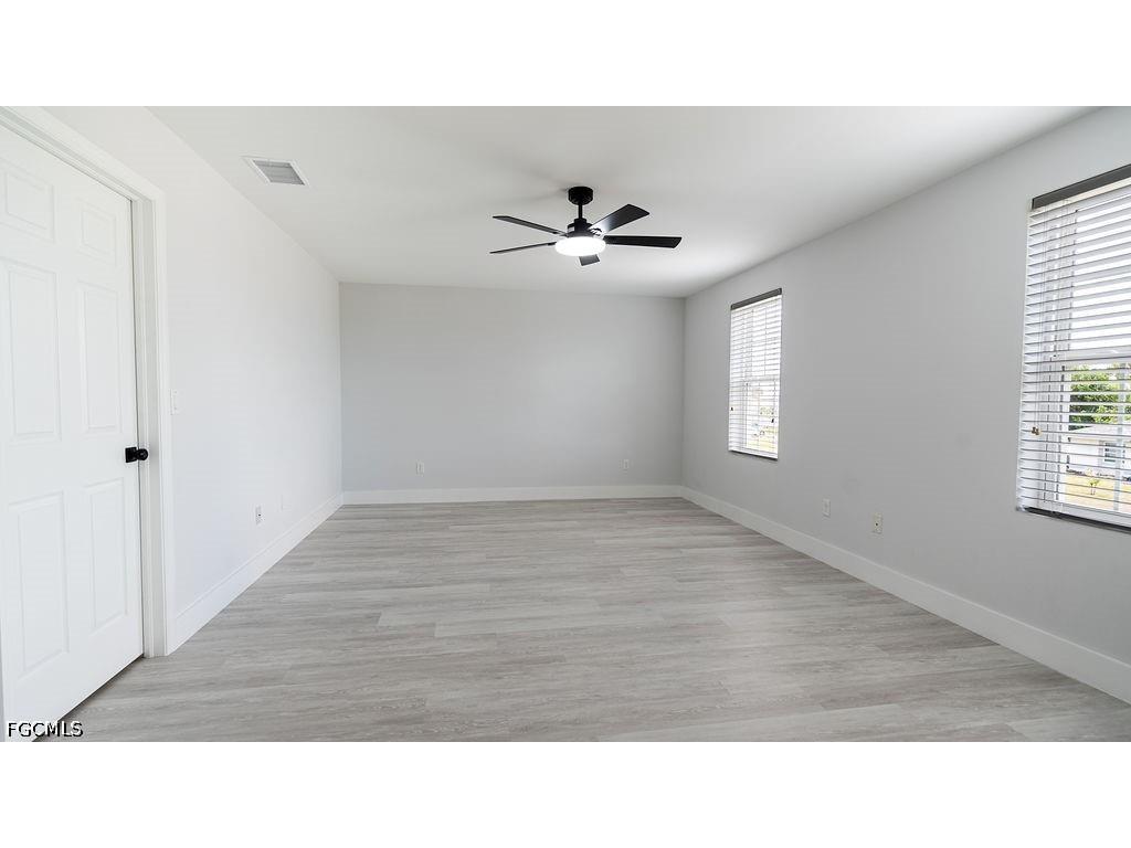 509 SW 27th Terrace Cape Coral FL 33914 2026022834 image25