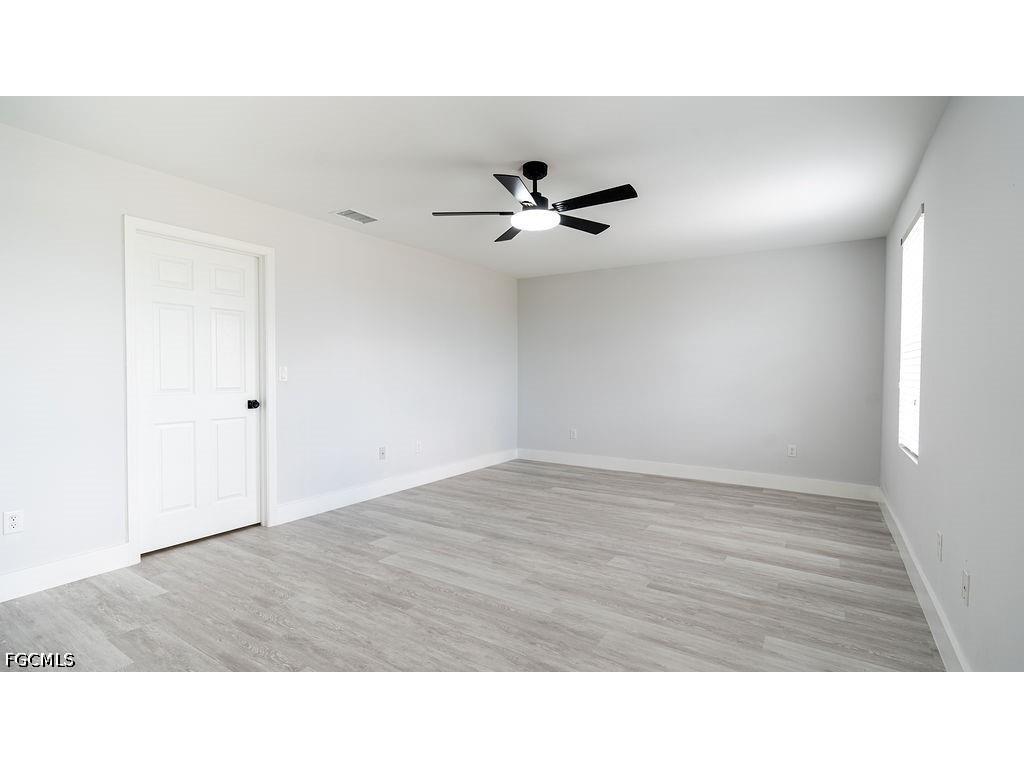 509 SW 27th Terrace Cape Coral FL 33914 2026022834 image26