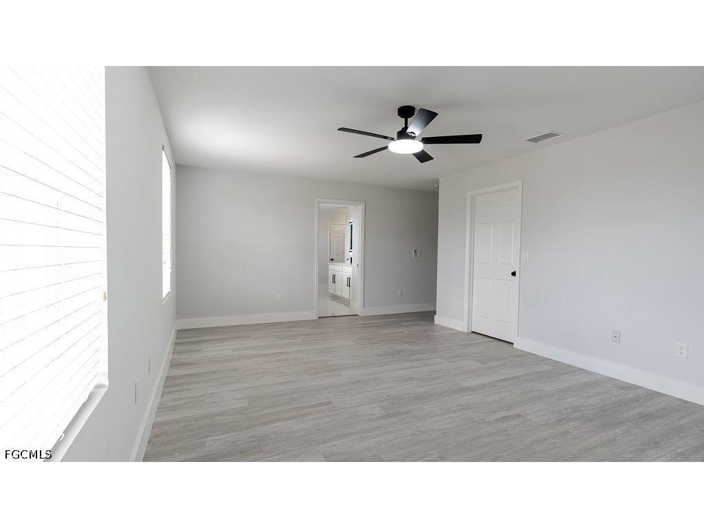 509 SW 27th Terrace Cape Coral FL 33914 2026022834 image27