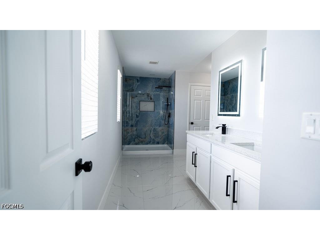 509 SW 27th Terrace Cape Coral FL 33914 2026022834 image29