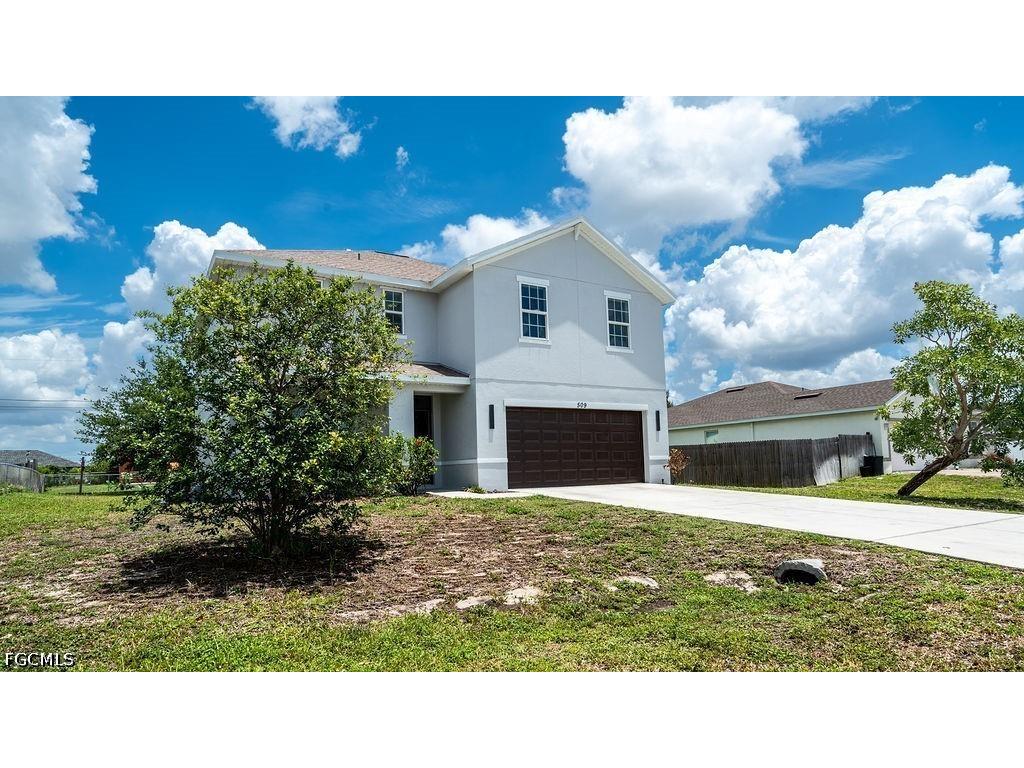 509 SW 27th Terrace Cape Coral FL 33914 2026022834 image3