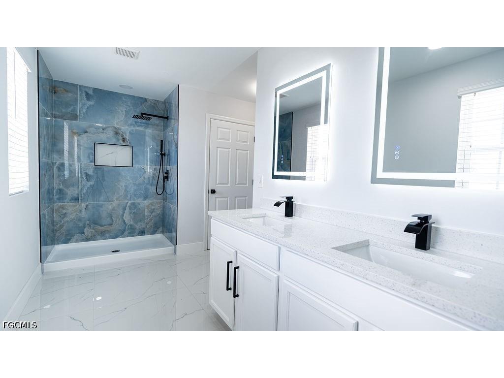 509 SW 27th Terrace Cape Coral FL 33914 2026022834 image30