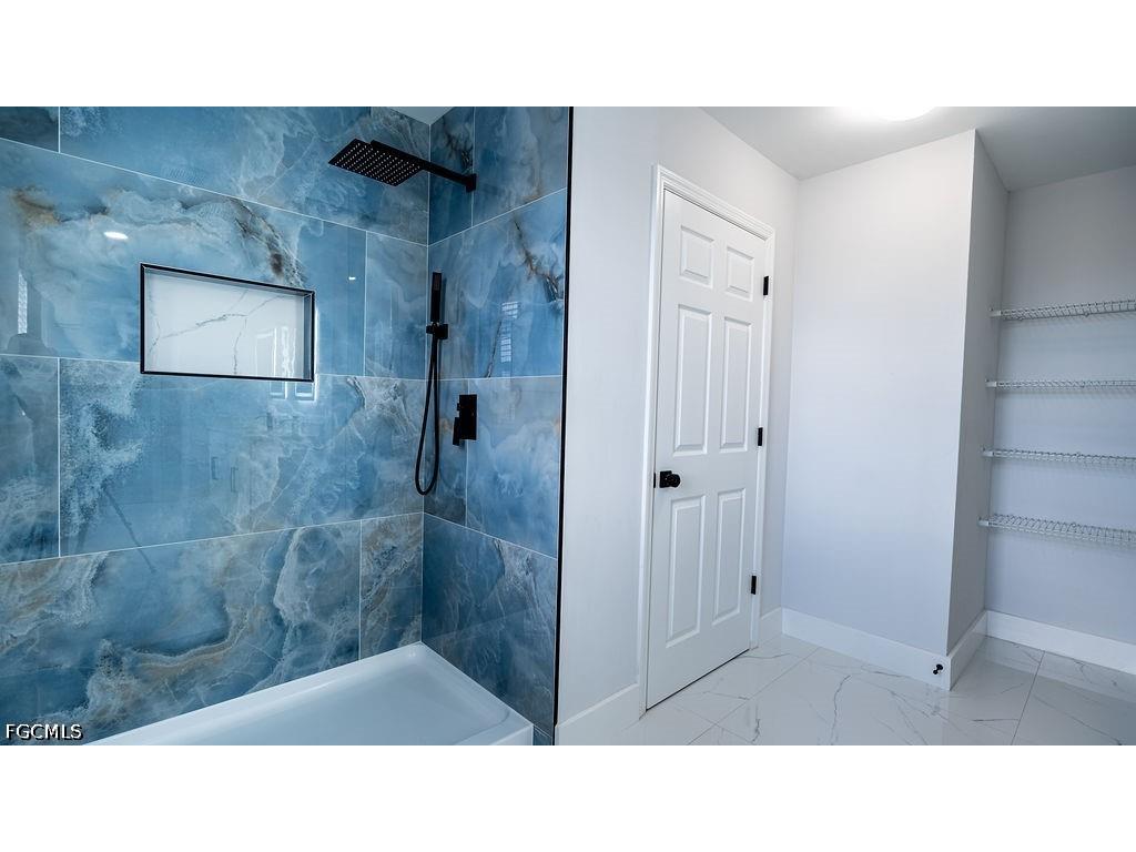 509 SW 27th Terrace Cape Coral FL 33914 2026022834 image31