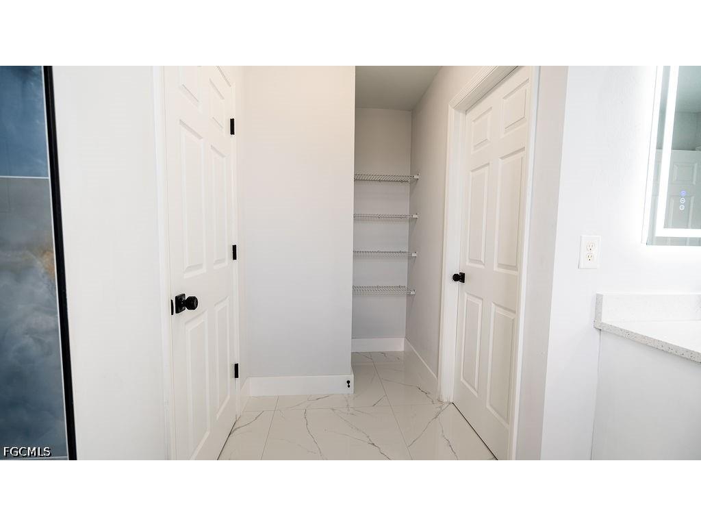 509 SW 27th Terrace Cape Coral FL 33914 2026022834 image32