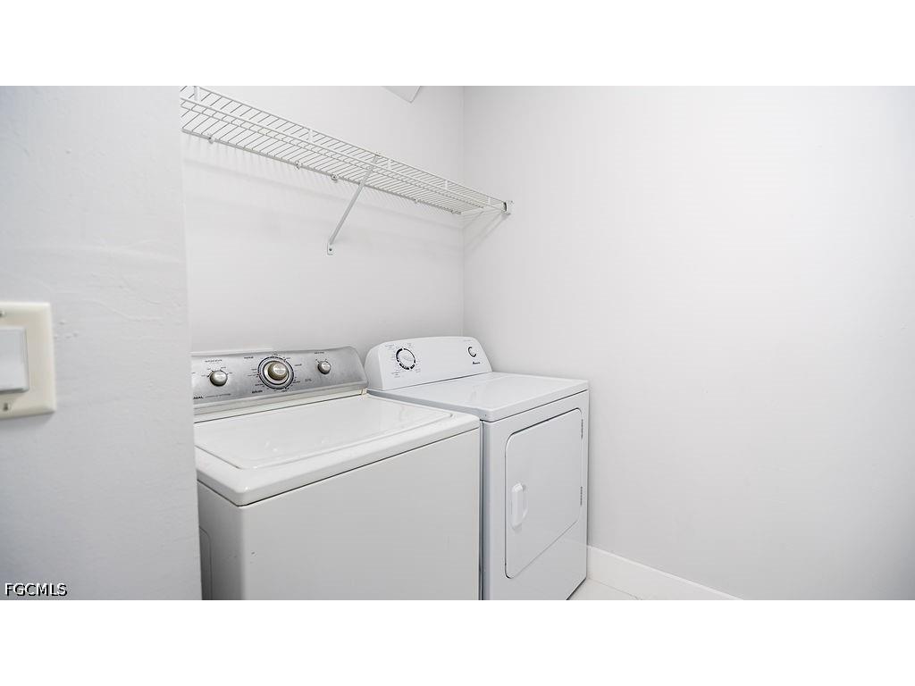 509 SW 27th Terrace Cape Coral FL 33914 2026022834 image33