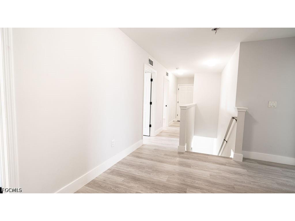 509 SW 27th Terrace Cape Coral FL 33914 2026022834 image34