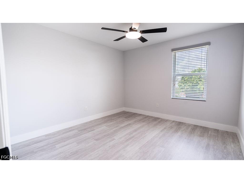 509 SW 27th Terrace Cape Coral FL 33914 2026022834 image35