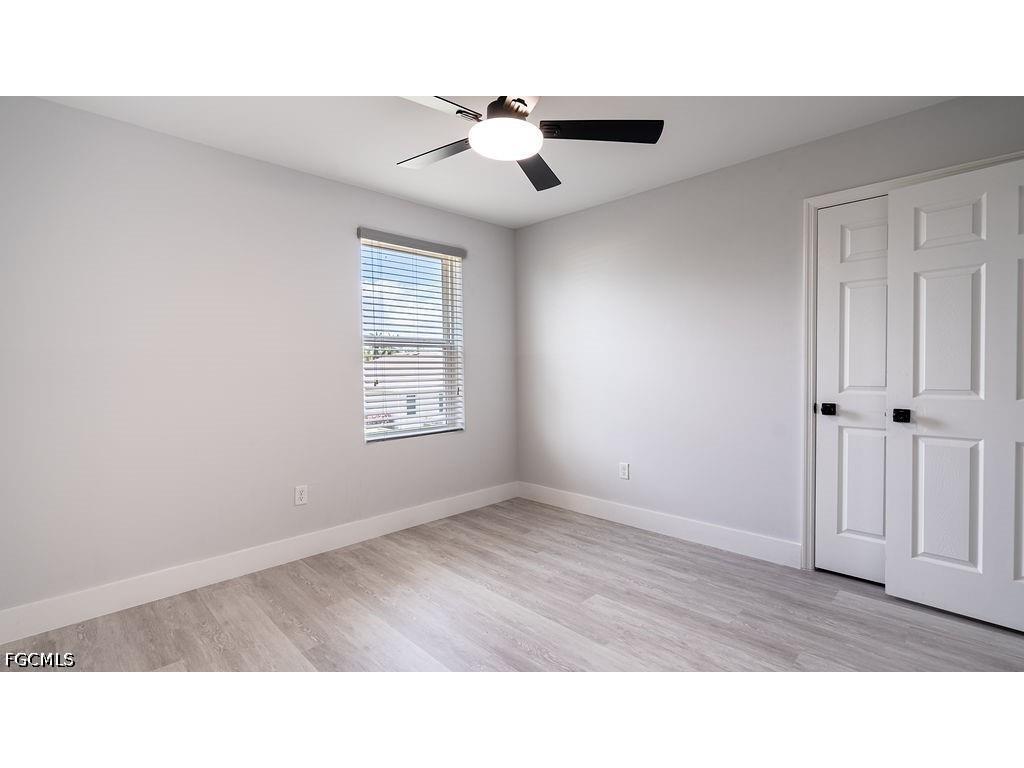 509 SW 27th Terrace Cape Coral FL 33914 2026022834 image36