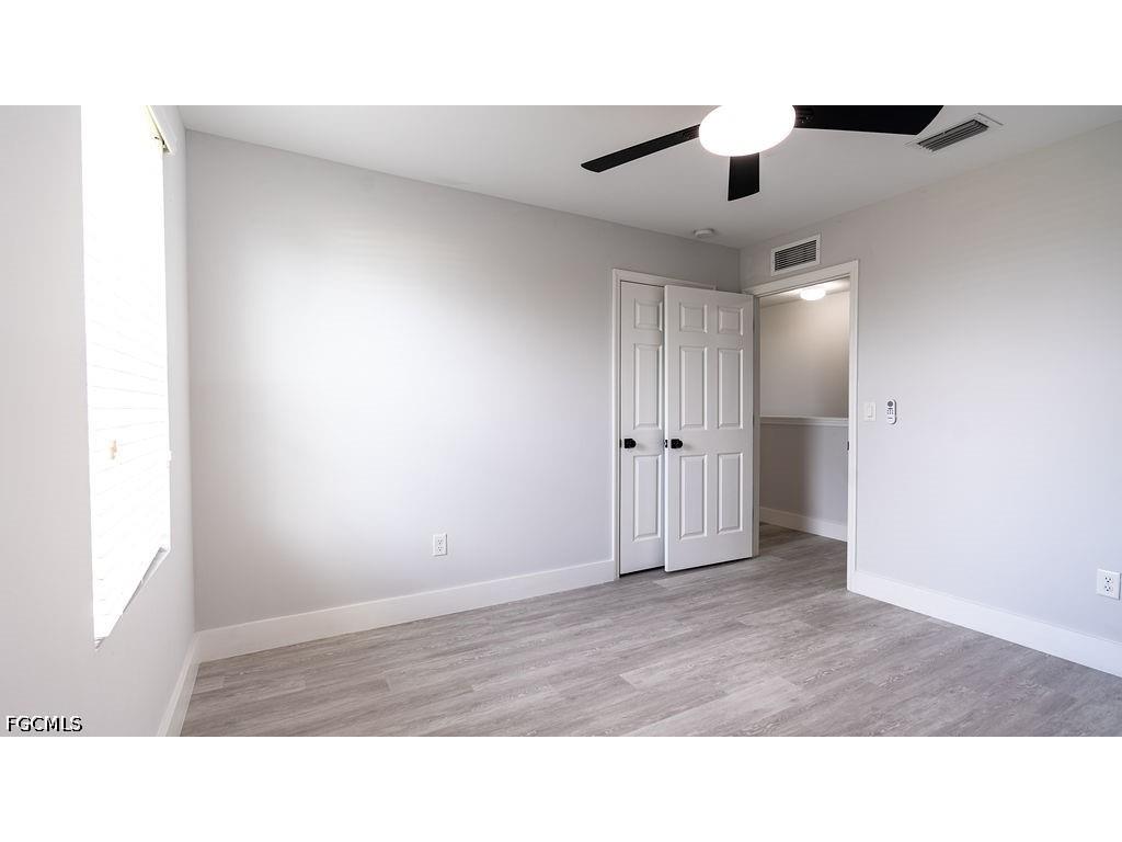 509 SW 27th Terrace Cape Coral FL 33914 2026022834 image37