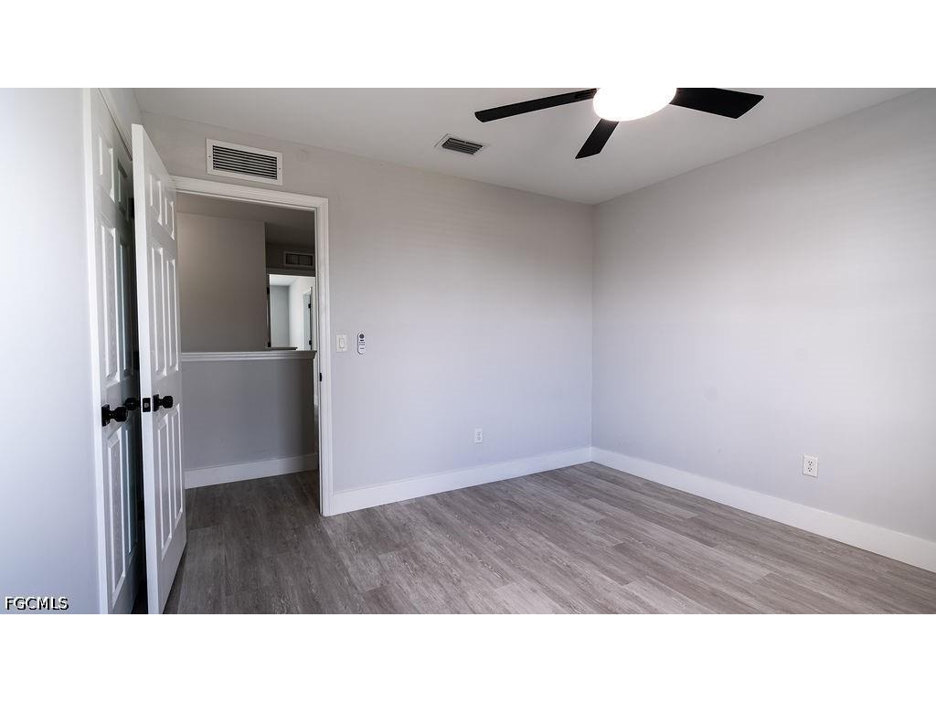 509 SW 27th Terrace Cape Coral FL 33914 2026022834 image38