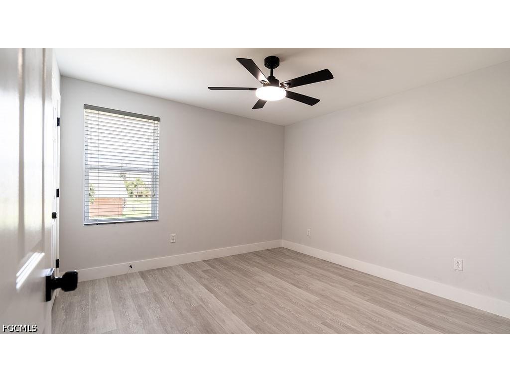 509 SW 27th Terrace Cape Coral FL 33914 2026022834 image39